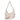 Guess Circe - Schultertasche 25 cm (shell) - Markenkoffer