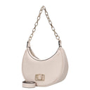 Guess Circe - Schultertasche 25 cm (shell) - Ansicht 2