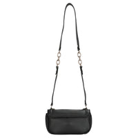 Guess Dea Crossbody - Umhängetasche (black) - Ansicht 4