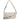 Guess Dea - Schultertasche (off white) - Markenkoffer