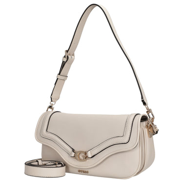 Guess Dea - Schultertasche (off white) - Markenkoffer