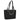 Guess Everlee Noel Tote - Shopper 33 cm (black) - Markenkoffer