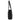 Guess Everlee Noel Tote - Shopper 33 cm (black) - Markenkoffer