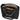 Guess Everlee Noel Tote - Shopper 33 cm (black) - Markenkoffer