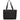 Guess Everlee Noel Tote - Shopper 33 cm (black) - Markenkoffer