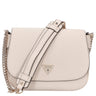 Guess Fedora - Schultertasche 23 cm (bone)