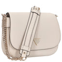 Guess Fedora - Schultertasche 23 cm (bone) - Markenkoffer