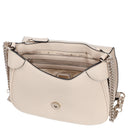 Guess Fedora - Schultertasche 23 cm (bone) - Markenkoffer