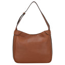 Guess Fedora - Schultertasche 31.5 cm (cognac) - Ansicht 4