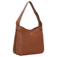 Guess Fedora - Schultertasche 31.5 cm (cognac) - Ansicht 5