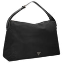 Guess Follie Hobo - Schultertasche (black) - Markenkoffer