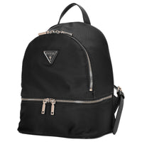 Guess Follie Small - Rucksack 27 cm (black) - Ansicht 2