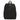 Guess Follie U - Zip - Rucksack (black) - Markenkoffer