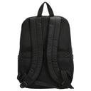 Guess Follie U-Zip - Rucksack (black) - Ansicht 4
