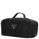 Guess G Wave - Beautycase L 25 cm (black) - Markenkoffer