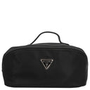 Guess G Wave - Beautycase L 25 cm (black) - Markenkoffer