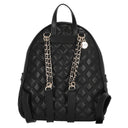 Guess Giully II Dome - Rucksack 28 cm (black) - Ansicht 4