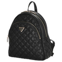 Guess Giully II Dome - Rucksack 28 cm (black) - Ansicht 2