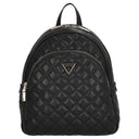 Guess Giully II Dome - Rucksack 28 cm (black)