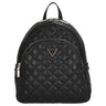 Guess Giully II Dome - Rucksack 28 cm (black)