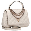 Guess Giully ll Top - Henkeltasche (off white) - Ansicht 5