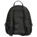 Guess Manhattan II - Rucksack 26.5 cm (black) - Ansicht 4