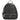 Guess Manhattan II - Rucksack 26.5 cm (black) - Markenkoffer