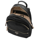 Guess Manhattan II - Rucksack 26.5 cm (black) - Ansicht 6