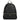 Guess Manhattan II - Rucksack L 33 cm (black) - Markenkoffer