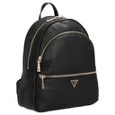 Guess Manhattan II - Rucksack L 33 cm (black) - Ansicht 5