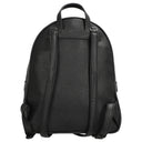 Guess Manhattan II - Rucksack L 33 cm (black) - Ansicht 4