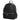Guess Manhattan II - Rucksack L 33 cm (black) - Markenkoffer