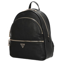 Guess Manhattan II - Rucksack L 33 cm (black) - Ansicht 2