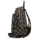 Guess Manhattan II - Rucksack (mocha logo) - Ansicht 3