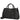 Guess Melisandra - Henkeltasche 33 cm (schwarz) - Markenkoffer