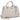 Guess Melisandra - Henkeltasche 33 cm (shell) - Markenkoffer