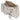 Guess Melisandra - Henkeltasche 33 cm (shell) - Markenkoffer