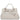 Guess Melisandra - Henkeltasche 33 cm (shell) - Markenkoffer