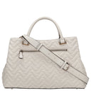 Guess Melisandra - Henkeltasche 33 cm (shell) - Markenkoffer