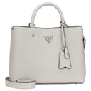 Guess Meridian Girlfriend - Henkeltasche 32 cm (ivory) - Markenkoffer