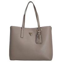 dark taupe