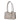 Guess Meridian II - Schultertasche 29 cm (ivory) - Markenkoffer