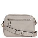 Guess Meridian II - Umhängetasche 22 cm (ivory) - Ansicht 4