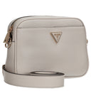 Guess Meridian II - Umhängetasche 22 cm (ivory) - Ansicht 5