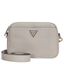 Guess Meridian II - Umhängetasche 22 cm (ivory)