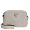 Guess Meridian II - Umhängetasche 22 cm (ivory)