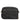 Guess Meridian - Umhängetasche 24 cm (black) - Markenkoffer