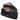 Guess Meridian - Umhängetasche 24 cm (black) - Markenkoffer