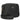 Guess Meridian - Umhängetasche 24 cm (black) - Markenkoffer