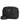 Guess Meridian - Umhängetasche 24 cm (black) - Markenkoffer
